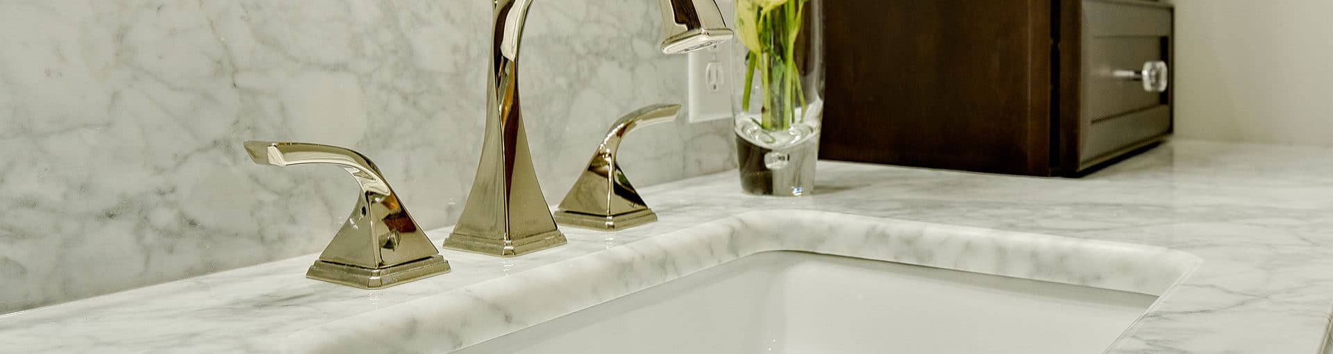 Legacy Marble & Granite