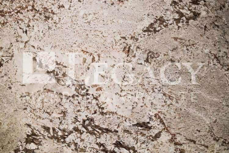 Quartzite