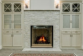 Specialty Countertop Products