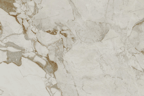 Marble countertops