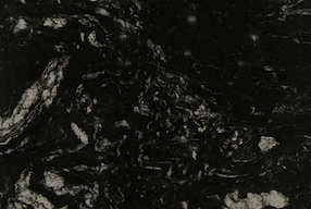 stone surface countertops