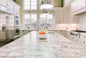 Legacy marble and Granite Perrysburg Ohio